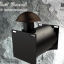Klipsch PRO-12SW-LS Landscape Subwoofer