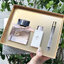 เซต Burberry My Burberry Blush Collection Set ของแท้