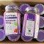 (รุ่นเม็ดละลาย) Natrol Gummies Melatonin Strawberry 10 mg. เมลาโทนิน 10มก. บรรจุ 140 เม็ด (1กระปุก)