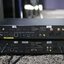 Zidoo UHD3000