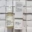 The Ordinary Niacinamide 10%+Zinc 1% 30ml. เซรั่ม Niacinamide (1ขวดเด้อ)