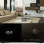 Anthem AVM70 - HDMI 2.1