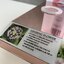 Display unit