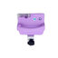 เครื่องให้อาหารเหลวทางสายยาง Beaconn รุ่น BN-700A (Beaconn Feeding Pump: BN-700A)