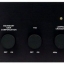 Klipsch KA-1000-THX Amplifier