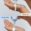 (1หลอด) Beauty of Joseon Relief Sun Aqua-Fresh Rice B5 SPF50+ PA++++ 50ml. รุ่นใหม่ แถบฟ้า