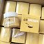 Label Young Shocking Whitening Cream Pack 50g. ครีมน้ำนมสูตรใหม่ 2025