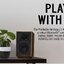 Klipsch ProMedia Heritage 2.1