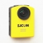 SJCAM M20 ของแท้ 100% ราคาพิเศษ