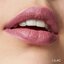 ลิปไม่มีกล่อง Bobbi Brown Crushed Lip Color ขนาด 2.25g. ของแท้