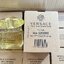 Versace Yellow Diamond Eau De Toilette 90ml. [กล่อง/Tester] น้ำหอมเวอร์ซาเซ่ เยลโล่ ไดมอนด์ กล่องเทสเตอร์ ของแท้