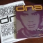 นิตยสาร dna ฉบับ Revolution
