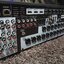 Anthem AVM70 - HDMI 2.1