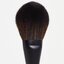 Nars Powder Brush 12cm. แปรงแต่งหน้า