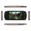 Snail Games โทรศัพท์มือถือ 78P01 Octa core Ram2GB จอ5น้ิว H-IPS พร้อมจอยเกม