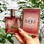 Lancome Idole Power Eau De Parfum Intense 25ml. น้ำหอม ขนาดพกพา