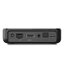 Dune HD Homatics Box R 4K Plus