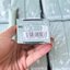 Caudalie Vinopure Stop Boutons Salicylic Spot Treatment 15ml. เจลแต้มสิว
