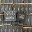 ขนาดเล็ก NARS Light Reflecting Setting Powder Pressed 1.8g. #TranslucentCrystal แป้งอัดแข็ง