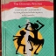 แม่มดในปล่องไฟ (The Chimney Witches)