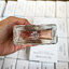กล่องเทสเตอร์ Burberry London For Women Eau De Parfum 100ml. ของแท้