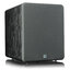 SVS PB1000 Pro