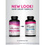 Neocell Grassfed Collagen +C 6000 mg. 250 เม็ด คอลลาเจนเม็ดบำรุงผิว แพ็คเก็จใหม่