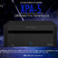 Emotiva XPA-5