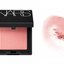NARS Blush 1.2g. #Orgasm บลัชออน ออแกซึ่ม