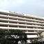 โรงเรียนหอวัง