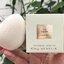 Giorgio Armani The Yulong Prive Scented Soap 50g. สบู่อู่หลงกลิ่นเดียวกับ น้ำหอมพี่แจ็คสันหวัง