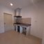 ขายบ้านเดี่ยว ไลฟ์ บางกอก บูเลอวาร์ด วงแหวน – พระราม 9 ; For Sale : Detached House @ Life Bangkok Boulevard Wongwaen – Rama 9