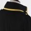 銀魂 真選組隊長服 コスプレ衣装