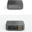 Wiim AMP PRO