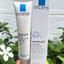 La Roche Posay Cicaplast Gel B5 40ml. ของแท้ หิ้วต่างประเทศ