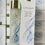Estee Lauder Micro Essence Treatment Lotion with Bio-Ferment 100ml. ของแท้ หิ้วต่างประเทศ