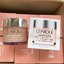 Clinique Moisture Surge 100-Hour Auto-Replenishing Hydrator 200ml. (1กระปุก) เจลครีมสูตรใหม่ “ผิวอิ่มน้ำนาน 3 วัน” 100ชั่วโมง