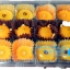 ทองเอก+ เสน่ห์จันทร์ +จ่ามงกุฎ (12 ชิ้น)