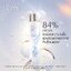 Estee Lauder Micro Essence Treatment Lotion with Bio-Ferment 100ml. ของแท้ หิ้วต่างประเทศ