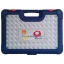 Lepao H901 Mechanical Power Blocks