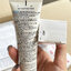 La Roche Posay Effaclar Duo(+M) ขนาด 40ml. ของแท้