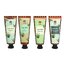 Travel Set สูตรว่านหางจระเข้
