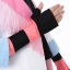 ชุด Syo Kurusu จาก Uta no Prince-sama 1000% *มือ2
