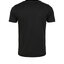 เสื้อกีฬา WARRIX ACTIVE TRAINING สีดำ AA
