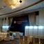 โรงแรม THE SUKOSOI
