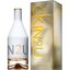 Calvin Klein CK IN2U For Her EDT 50ml. น้ำหอมของแท้