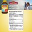 น้ำมันปลา Nature Made Fish Oil 1200 mg (360 Mg Omega-3) กระปุกใหญ่ 300 Softgels