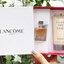 เซต Lancome La Vie Est Belle L'eau De Parfum (Gift Set) ขนาดทดลอง