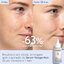 Caudalie Vinoperfect Brightening Dark Spot Serum 10ml. เซรั่มลดจุดด่างดำ