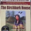 กระท่อมเปลือกไม้ (The Birchbark house)